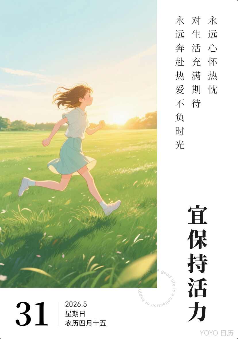 七嘴八舌