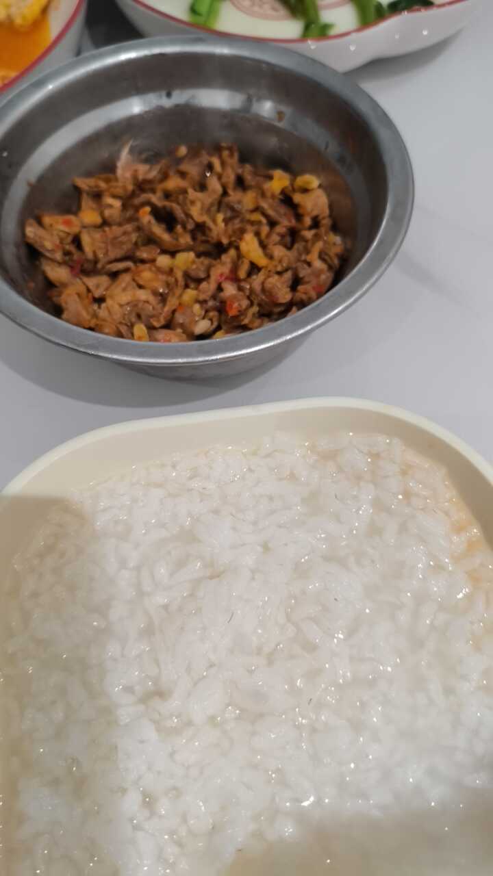 七嘴八舌