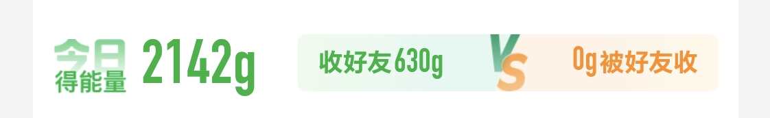 七嘴八舌