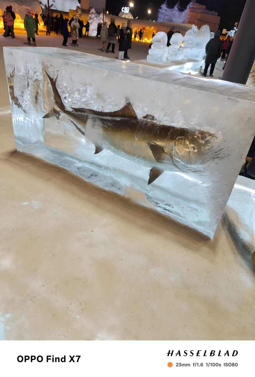 享爱一刻