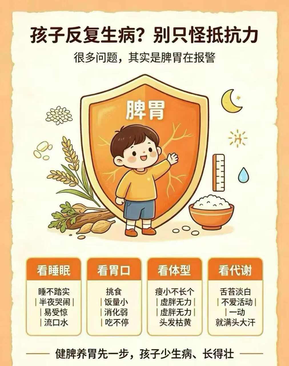 七嘴八舌