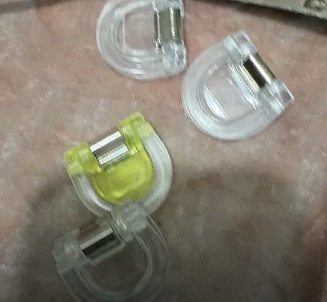 晒出我的成就