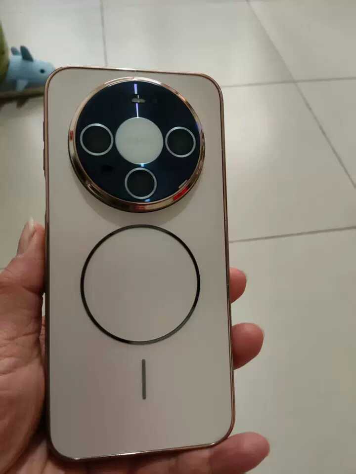 晒出我的成就