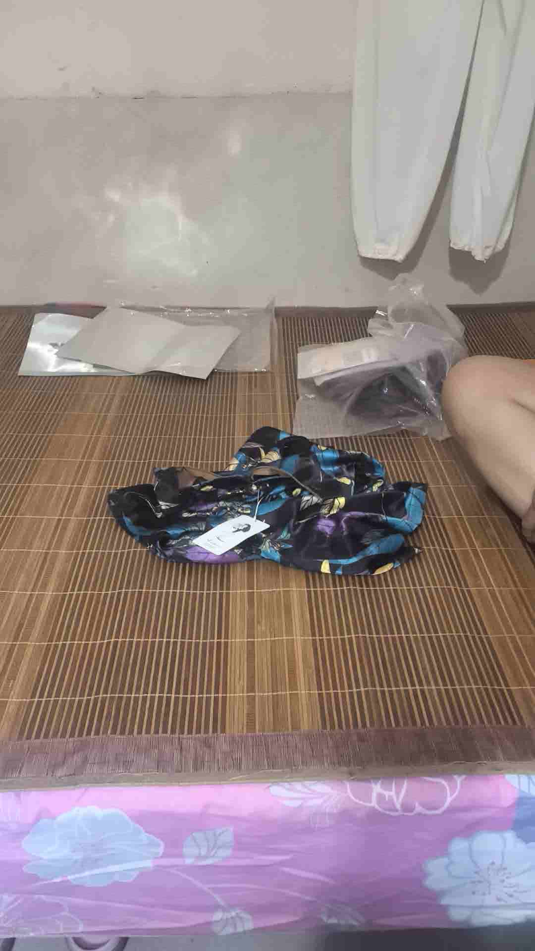 七嘴八舌