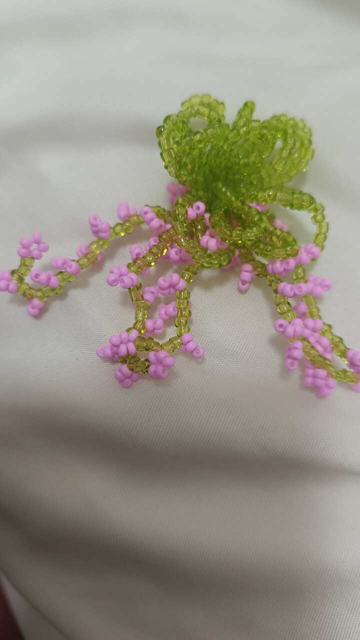 晒出我的成就