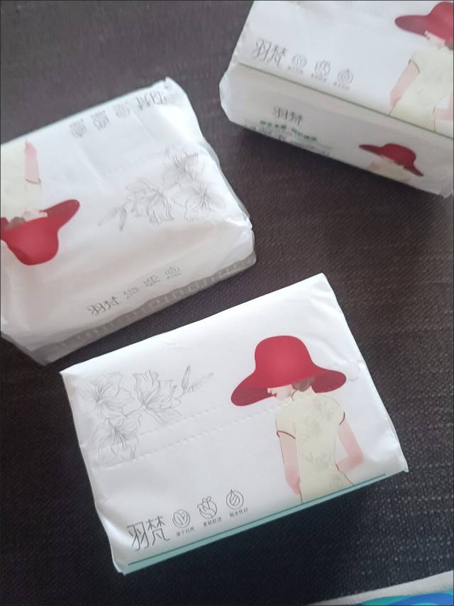享爱一刻