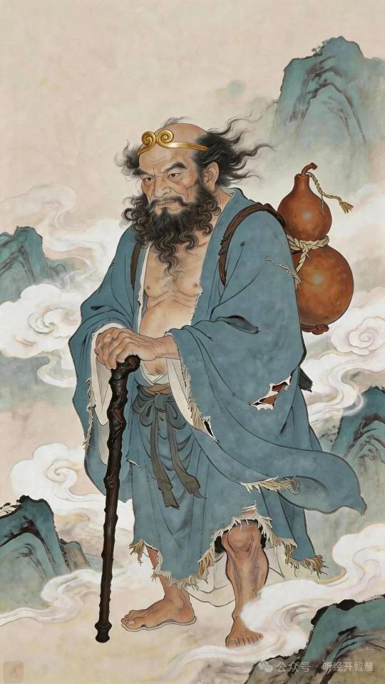 守护地球
