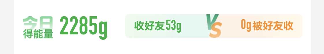 七嘴八舌