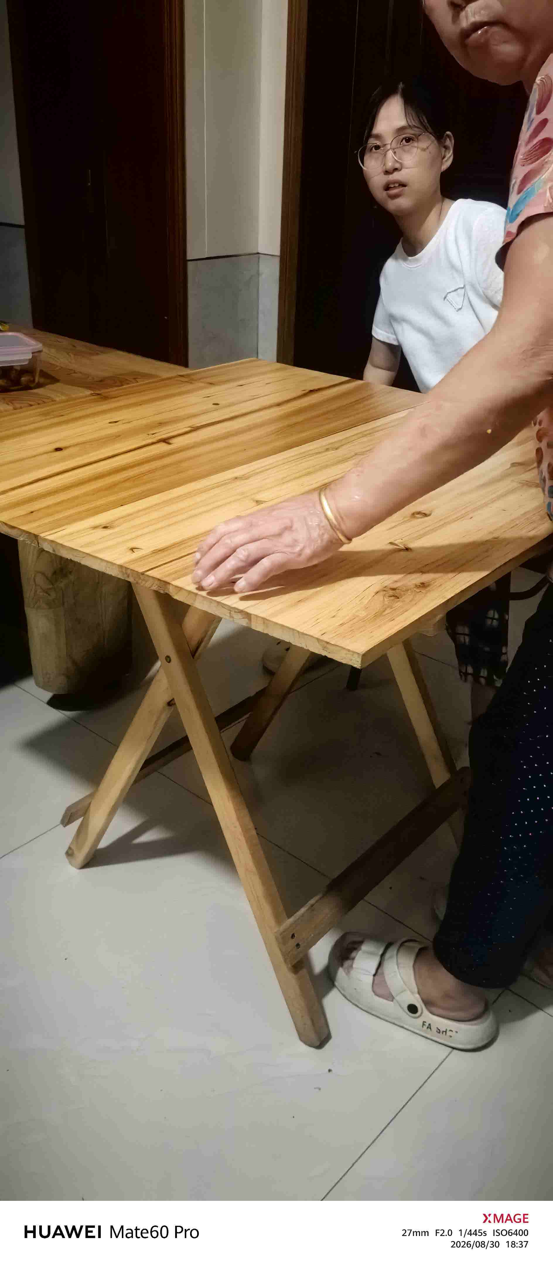 七嘴八舌