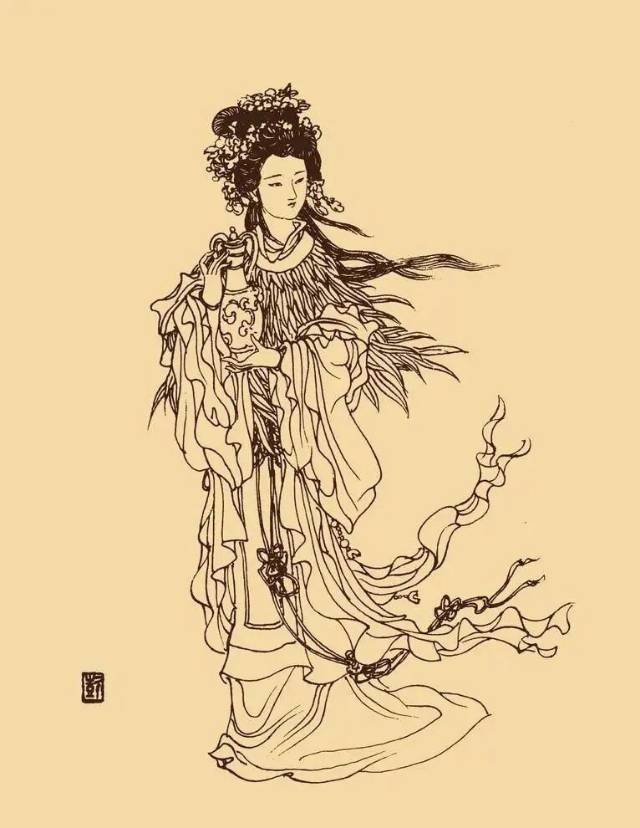 低碳出行