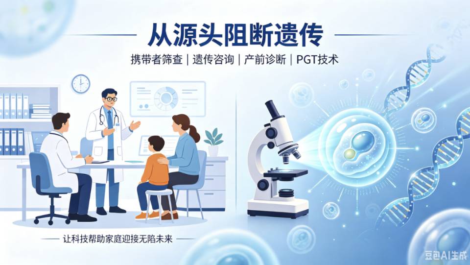 守护地球